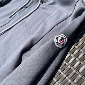 Moncler Hoodie